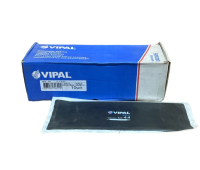 Caja Parche RAC 44