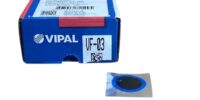 Caja Parche VF 03