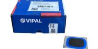 Caja Parche VF-06