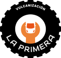La primera
