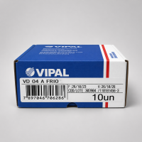 parche vd05