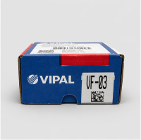 caja vf03