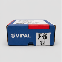 caja vf06